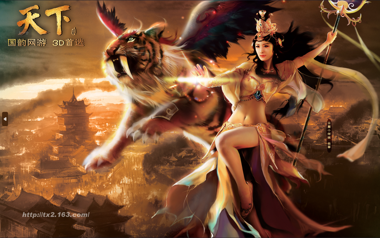 52fc359a-c42b-4fa4-9a0a-38d7838b1fa8.png