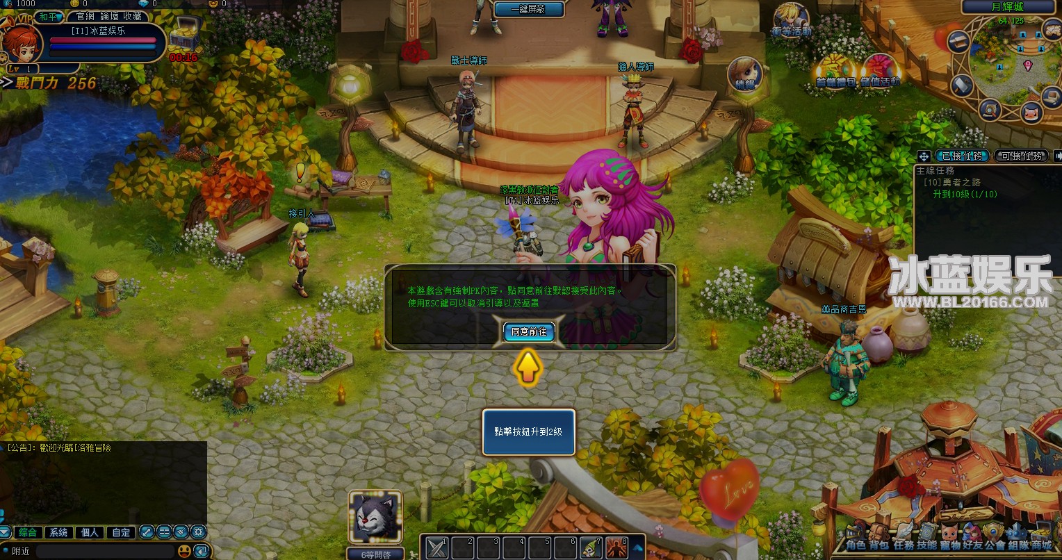 2 .jpg