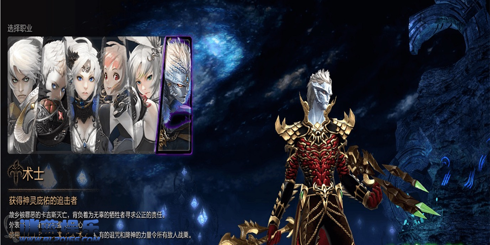 2.png