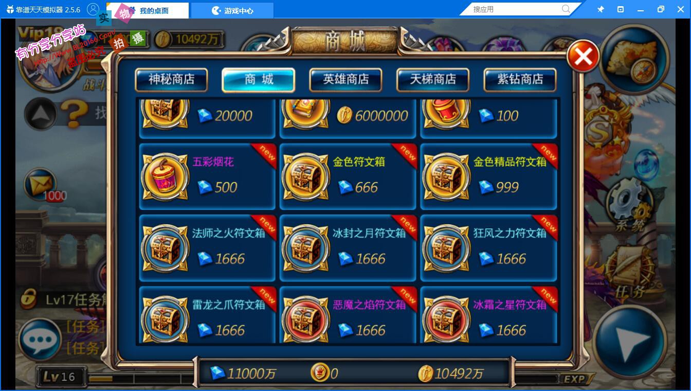 4.jpg