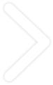 <