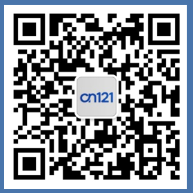 扫码下载APP